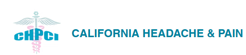 California Headache & Pain Center