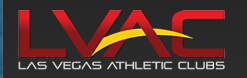Las Vegas Athletic Club