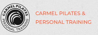 Carmel Pilates & Personal Training