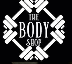 The Body Shop WNY