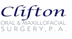 Clifton Oral & Maxillofacial