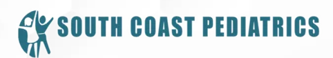 South Coast Pediatrics