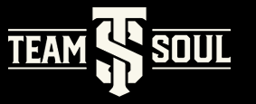 Team Soul