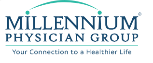 Millennium Physician Group