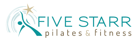 Five Star Pilates