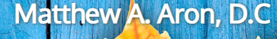 Coram Chiropractic Center