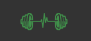 Redefine Fitness