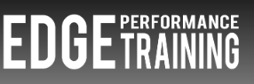 EDGE Performance Training