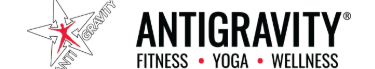 AntiGravity Fitness