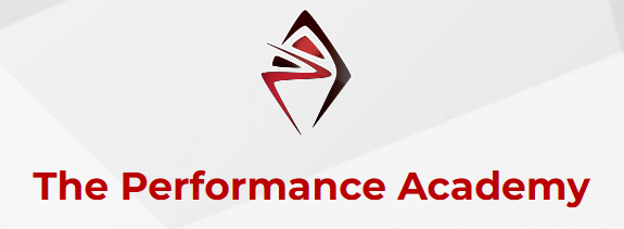 The Performance Academy