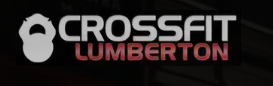 CrossFit Lumberton