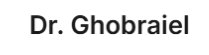 Raafat Ghobraiel MD