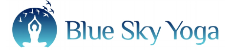 Blue Sky Yoga