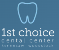 1st Choice Dental Care