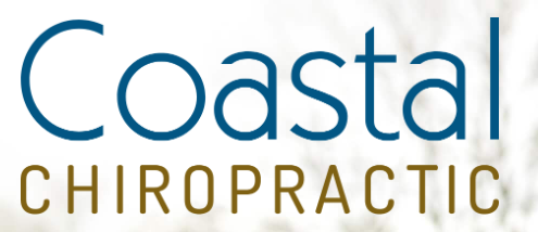 Coastal Chiropractic & Acupuncture