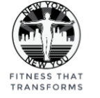 New York New You Fitness