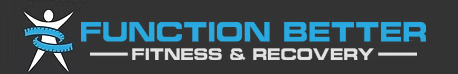 Function Better Fitness & Recovery
