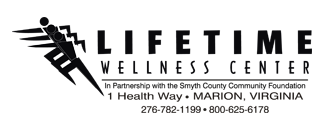 Lifetime Wellness Center