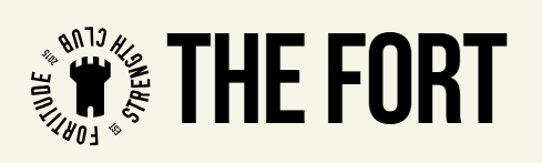 The Fort NYC
