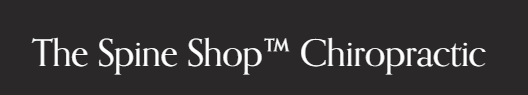 The Spine Shop Chiropractic