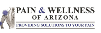 Pain & Wellness of Arizona