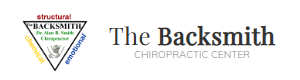 The Backsmith Chiropractic Clinic & Massage Therapy