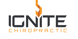 Ignite Chiropractic