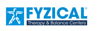 FYZICAL Therapy & Balance Centers