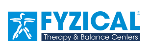 FYZICAL Therapy & Balance Centers West Florence