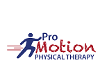 ProMotion Physical Therapy