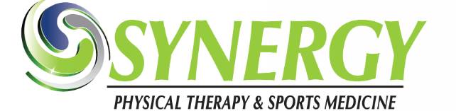Synergy Physical Therapy and Sports Medicine