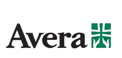 Avera McKennan Hospital & University Health Center