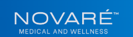 Novare Medical and Wellness