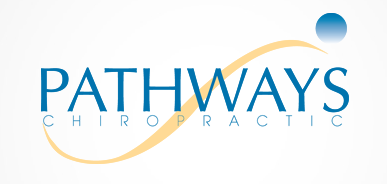 Pathways Chiropractic