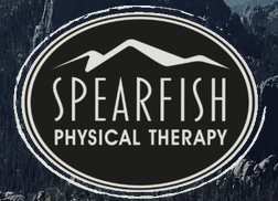 Spearfish Physical Therapy