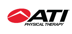 ATI Physical Therapy