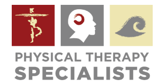 Tustin Physical Therapy Specialists