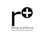Rehab and Revive