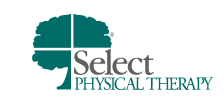 Select Physical Therapy