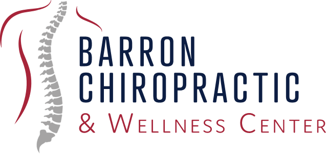 Barron Chiropractic
