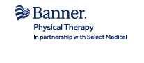 Banner Physical Therapy