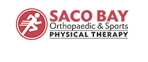 Saco Bay Orthopaedic and Sports Physical Therapy - Fryeburg