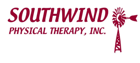 Southwind Physical Therapy Inc.