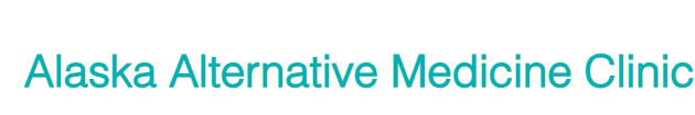 Alaska Alternative Medicine