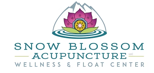 Snow Blossom Acupuncture