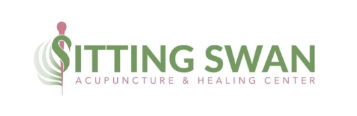 Sitting Swan Acupuncture