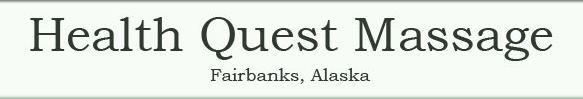 Health Quest Massage
