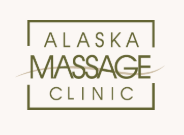 Alaska Massage Clinic