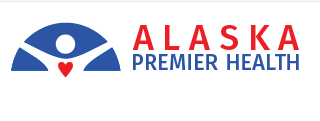 Alaska Premier Health