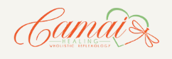Camai Healing